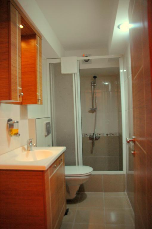 My House Laleli Hotel Istanbul Cameră foto
