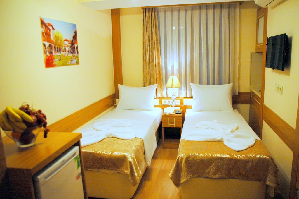 My House Laleli Hotel Istanbul Cameră foto