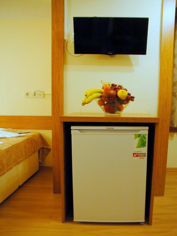 My House Laleli Hotel Istanbul Cameră foto