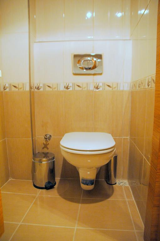 My House Laleli Hotel Istanbul Cameră foto