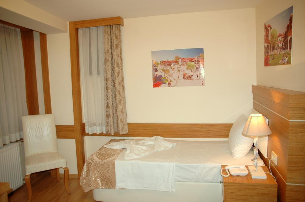 My House Laleli Hotel Istanbul Cameră foto
