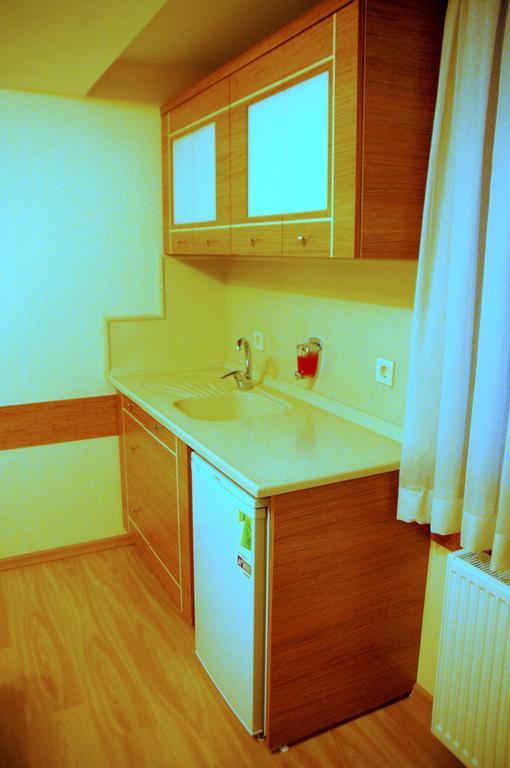 My House Laleli Hotel Istanbul Cameră foto